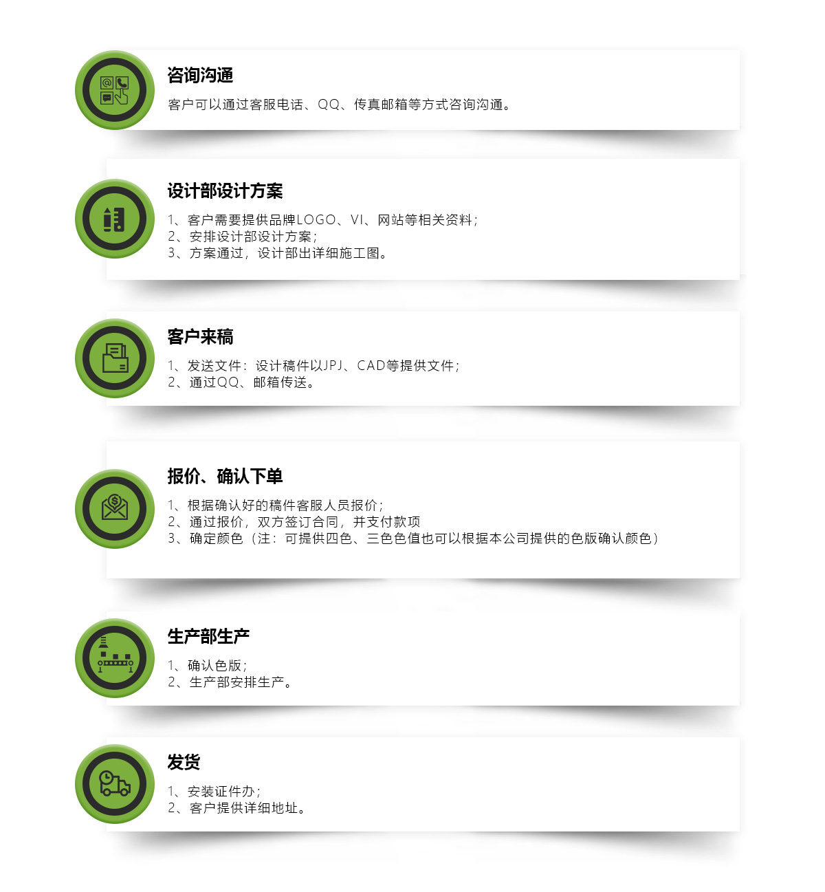 qq