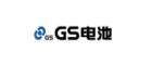 GS电池