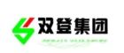 双登集团