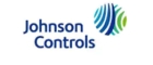 Johnson Control