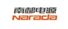 南都电池
